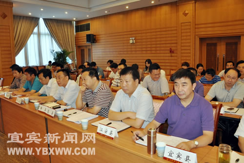 上半年经济数据出炉&nbsp;宜宾CPI上涨5.3%(图2)