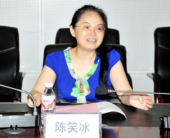 泸医附院荣获全国“巾帼文明岗”荣誉称号(图2) 泸医附院荣获全国“巾帼文明岗”荣誉称号(图2)