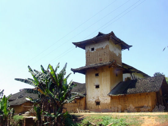 川滇黔边区工农红军游击纵队活动(图4)