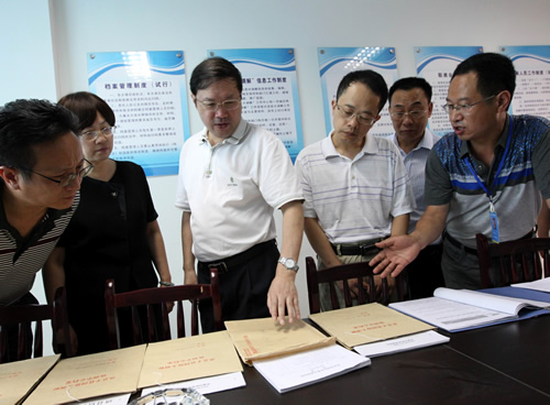 立足县情&nbsp;高位求进&nbsp;服务为民&nbsp;凝心聚力促发展(图1)