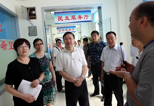 立足县情&nbsp;高位求进&nbsp;服务为民&nbsp;凝心聚力促发展(图2)