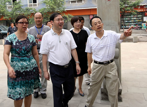 立足县情&nbsp;高位求进&nbsp;服务为民&nbsp;凝心聚力促发展(图3)