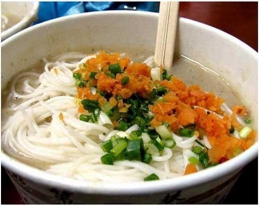 世界各地令人垂涎的美味小吃(图13)