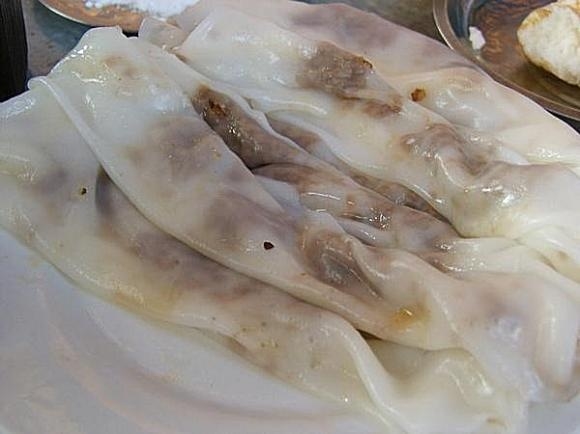 世界各地令人垂涎的美味小吃(图18)