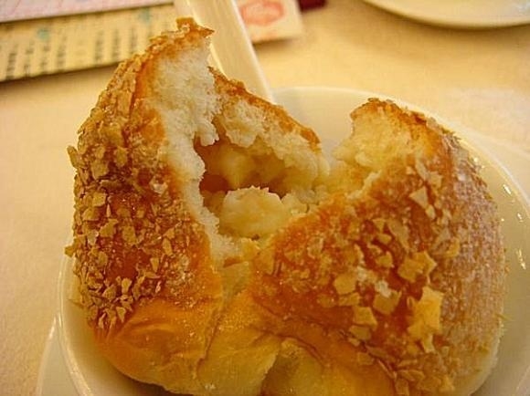 世界各地令人垂涎的美味小吃(图20)