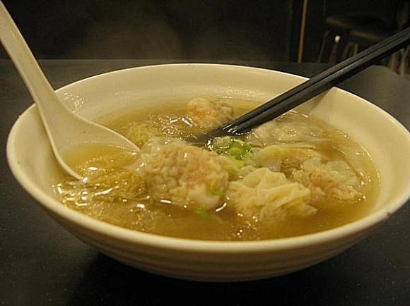 世界各地令人垂涎的美味小吃(图25)