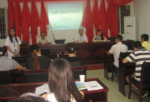 胡市镇诚信招商暖人心 优质服务客户多(图1) 胡市镇诚信招商暖人心 优质服务客户多(图1)