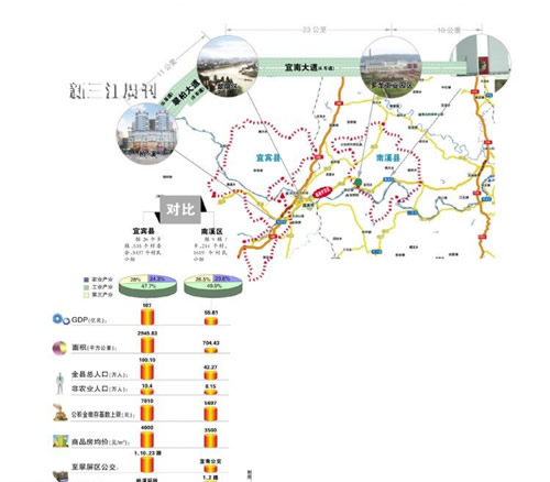 牢记宗旨不褪色，推动民生民本新改善