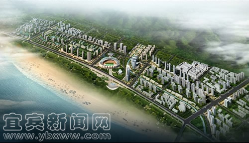 牢记宗旨不褪色,推动民生民本新改善(图2) 牢记宗旨不褪色,推动民生民本新改善(图2)