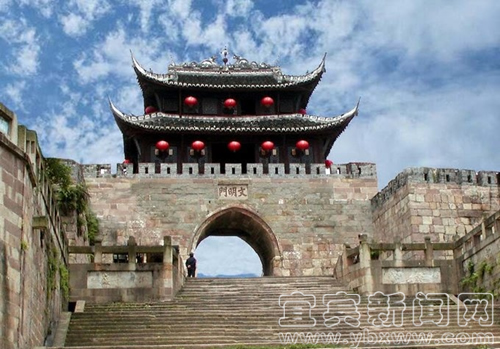 牢记宗旨不褪色,推动民生民本新改善(图3) 牢记宗旨不褪色,推动民生民本新改善(图3)