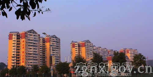 牢记宗旨不褪色,推动民生民本新改善(图4) 牢记宗旨不褪色,推动民生民本新改善(图4)