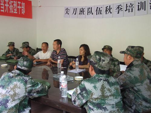 马嘶苗族乡采取强力措施狠抓高温异常天气森林防火工作