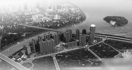二三线城市限购标准出炉 川南你准备好了吗(图1) 二三线城市限购标准出炉 川南你准备好了吗(图1)