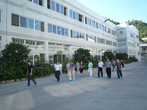 佛荫镇组团赴贵阳考察学习(图2) 佛荫镇组团赴贵阳考察学习(图2)