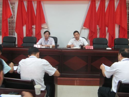 胡市镇:紧急动员做好抗旱防火工作(图1) 胡市镇:紧急动员做好抗旱防火工作(图1)