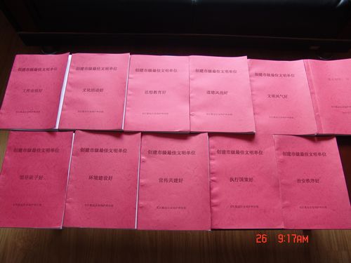 长航泸州公安大力推进市级最佳文明单位创建工作(图1)