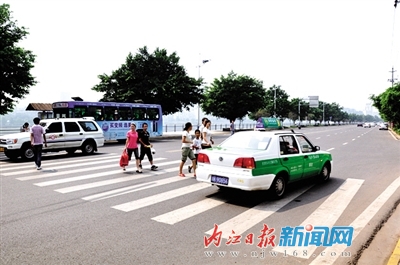 内江出租 想说爱你不容易(图2) 内江出租 想说爱你不容易(图2)