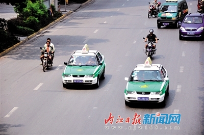 内江出租 想说爱你不容易(图1) 内江出租 想说爱你不容易(图1)