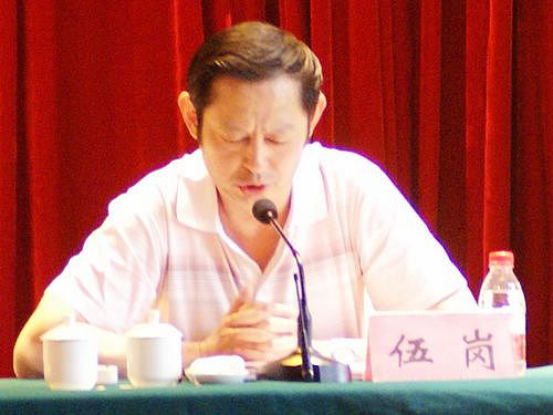 泸州市港航运输协会成立(图2)