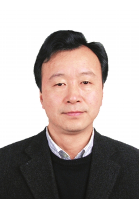 自贡市副市长陈吉明:抢抓机遇自贡剑指"双千产业"(图2) 自贡市副市长陈吉明:抢抓机遇自贡剑指"双千产业"(图2)