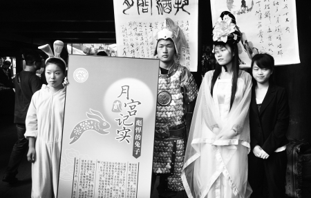 假日第二天&nbsp;全省景区接待旅客96万