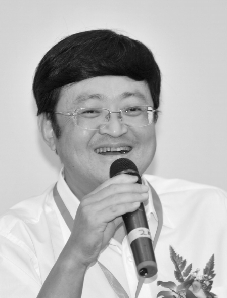 建设新内江：来者依恋居者自豪(图1)