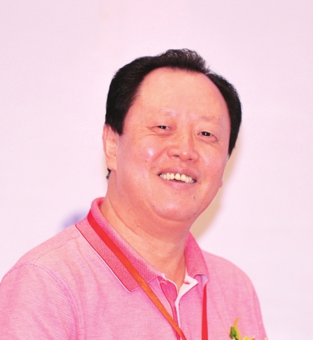 宜宾目标:向区域性特大中心城市冲刺(图1) 宜宾目标:向区域性特大中心城市冲刺(图1)