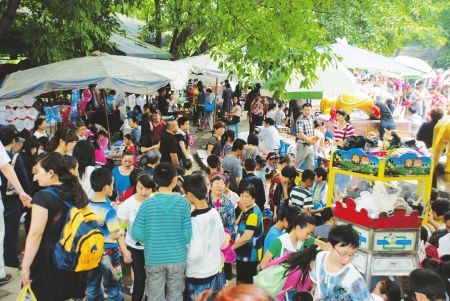 中秋小长假&nbsp;自贡近郊游打拥堂(图1)