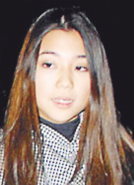 传陈冠希与女友分手&nbsp;被指微博公开挽留