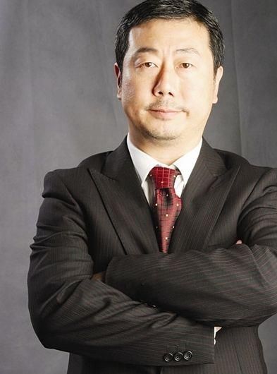 方宏进涉嫌诈骗结案不予起诉