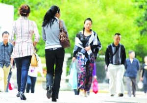 未来五天 自贡气温低于20℃(图4) 未来五天 自贡气温低于20℃(图4)