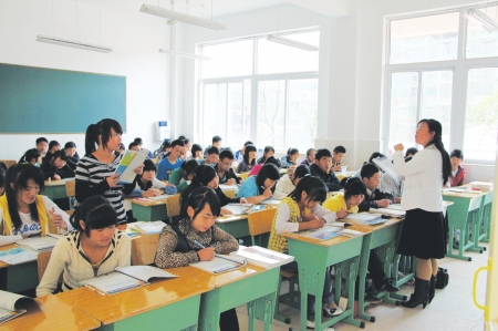 向家坝库区屏山县城搬迁启动(图2)