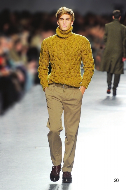 男人品位&nbsp;不得不装(图4)