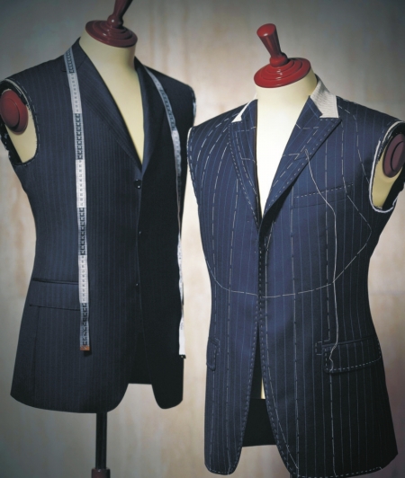 男人品位&nbsp;不得不装(图2)