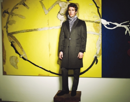 男人品位&nbsp;不得不装(图5)