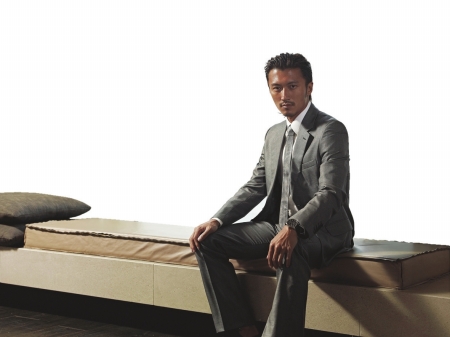 他代言&nbsp;它受宠(图1)