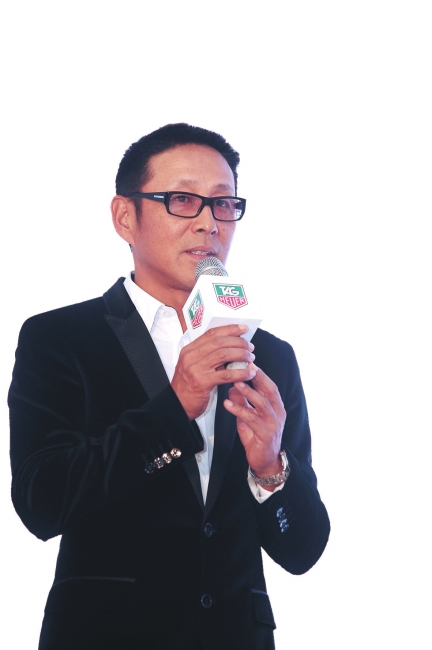 他代言&nbsp;它受宠(图2)