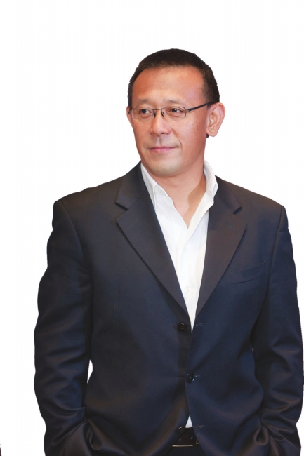 他代言&nbsp;它受宠(图6)