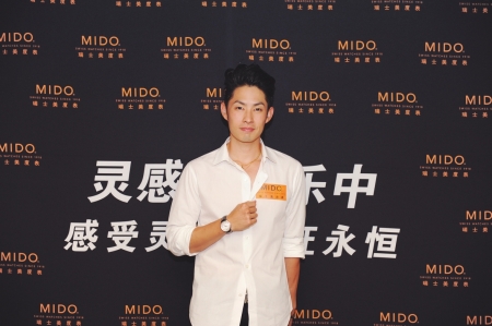 他代言&nbsp;它受宠(图9)