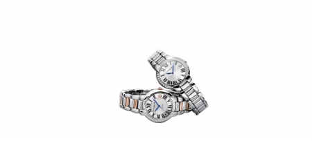 他代言&nbsp;它受宠(图5)