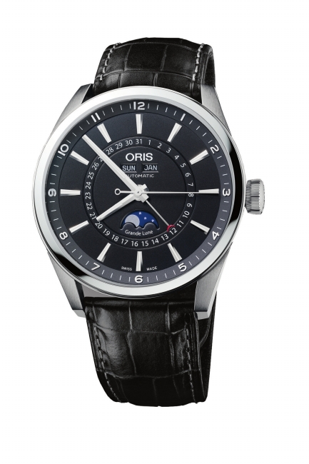 他代言&nbsp;它受宠(图7)