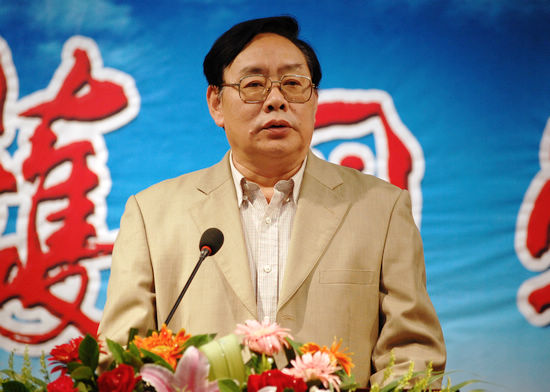 泸州：纪念辛亥革命&nbsp;“走近护国战争”(图10)
