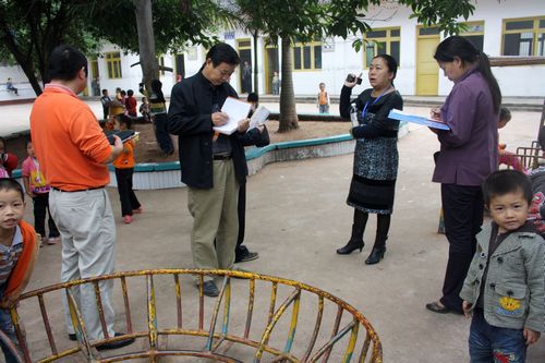龙车镇:加强监管,确保校园安全(图1) 龙车镇:加强监管,确保校园安全(图1)