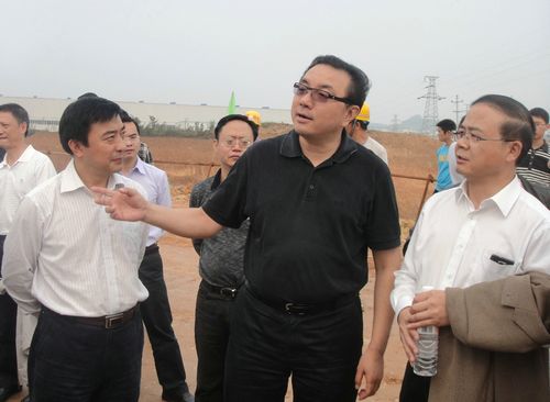 长虹重组红星做大“蛋糕”军地深层合作实现“双赢”