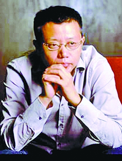 宋柯宣布不与李宇春续约&nbsp;称唱片已“死”改玩选秀