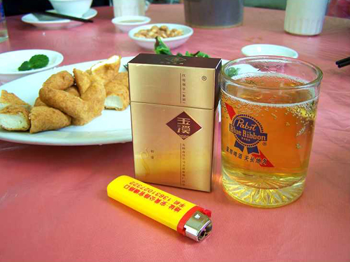 "慢性病"成自贡市居民死亡首因