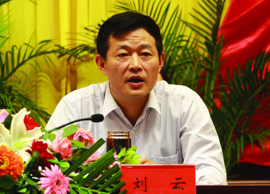 江阳区区乡两级人大换届选举全面启动