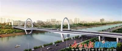 建区域性综合交通枢纽 内江志在必得(图1) 建区域性综合交通枢纽 内江志在必得(图1)