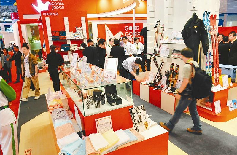 异彩纷呈看展馆(图5)