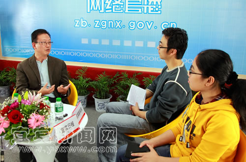新区崛起 南溪揽金114亿的背后(图3) 新区崛起 南溪揽金114亿的背后(图3)